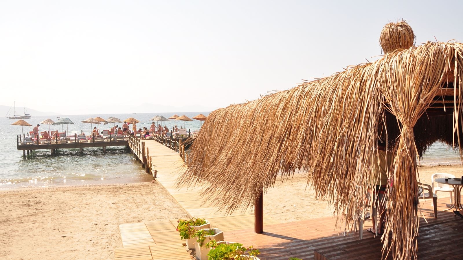 beach-beach