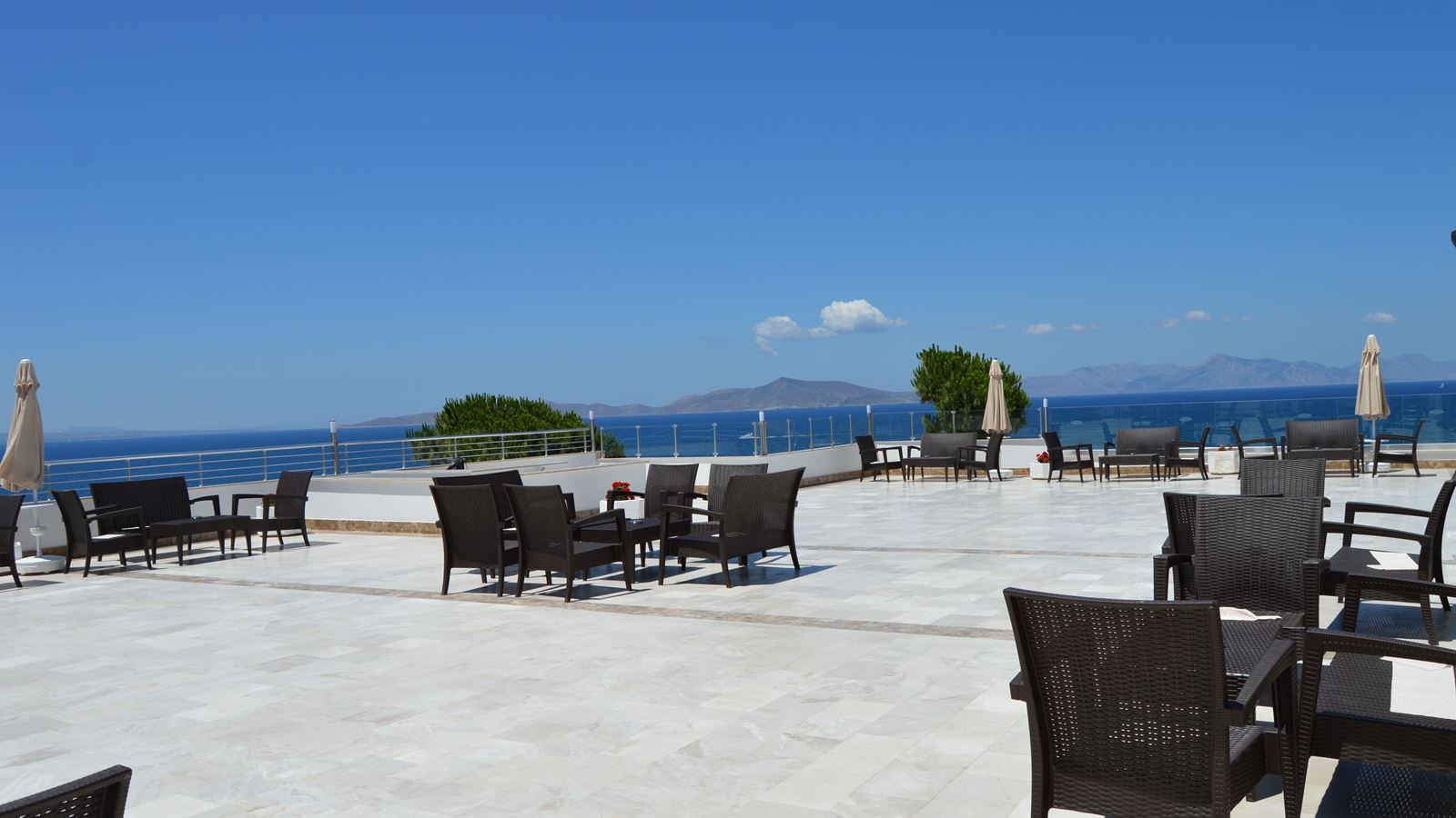 bars-lobby-bar