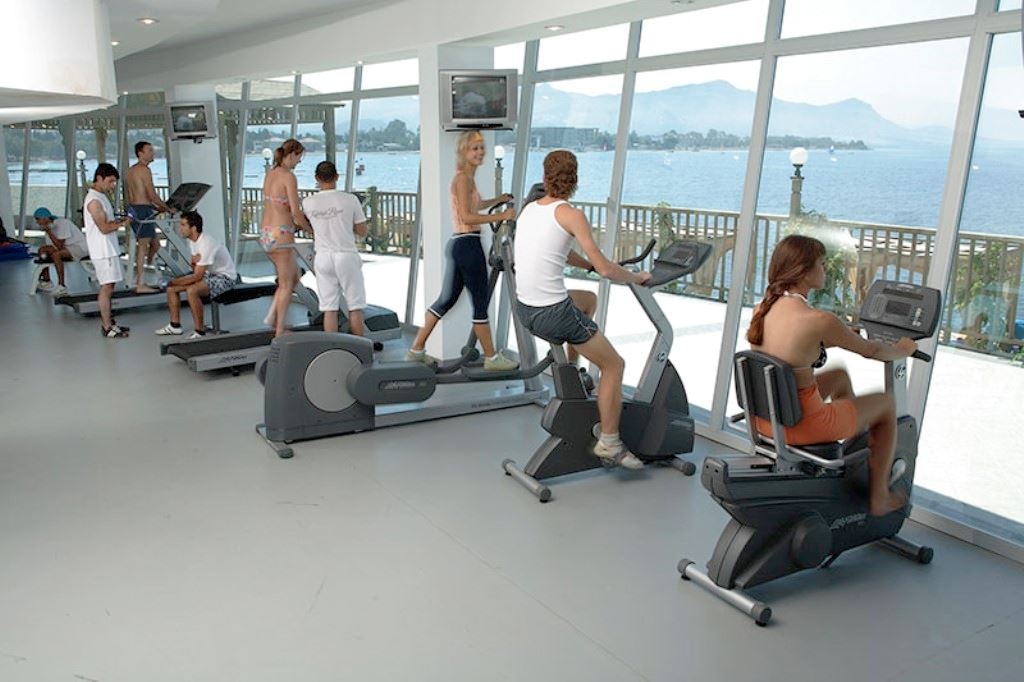 sport-sport