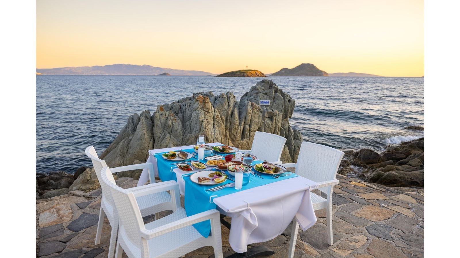restaurants-fish-restaurant