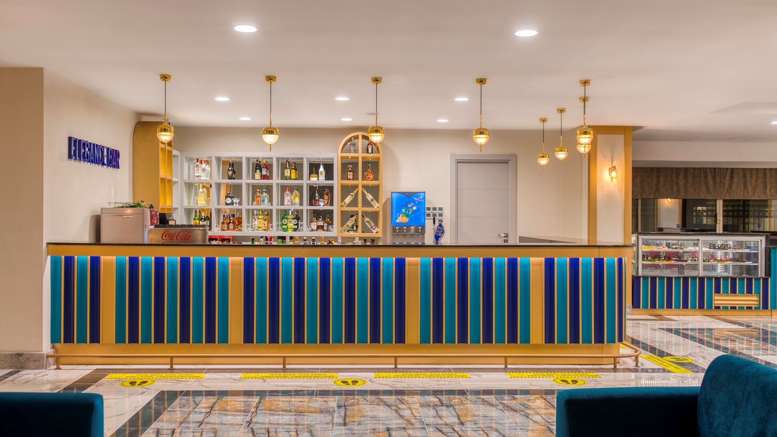 bars-elegance-bar