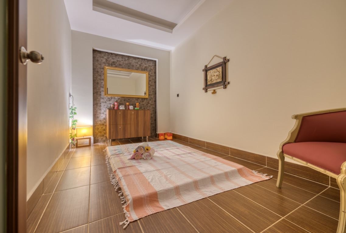 spa-spa