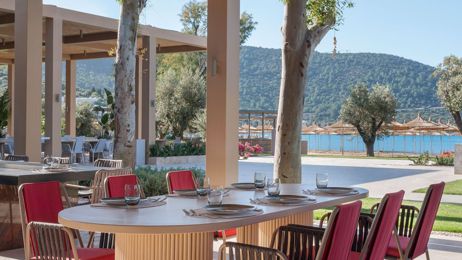 restaurants-wen---far-east