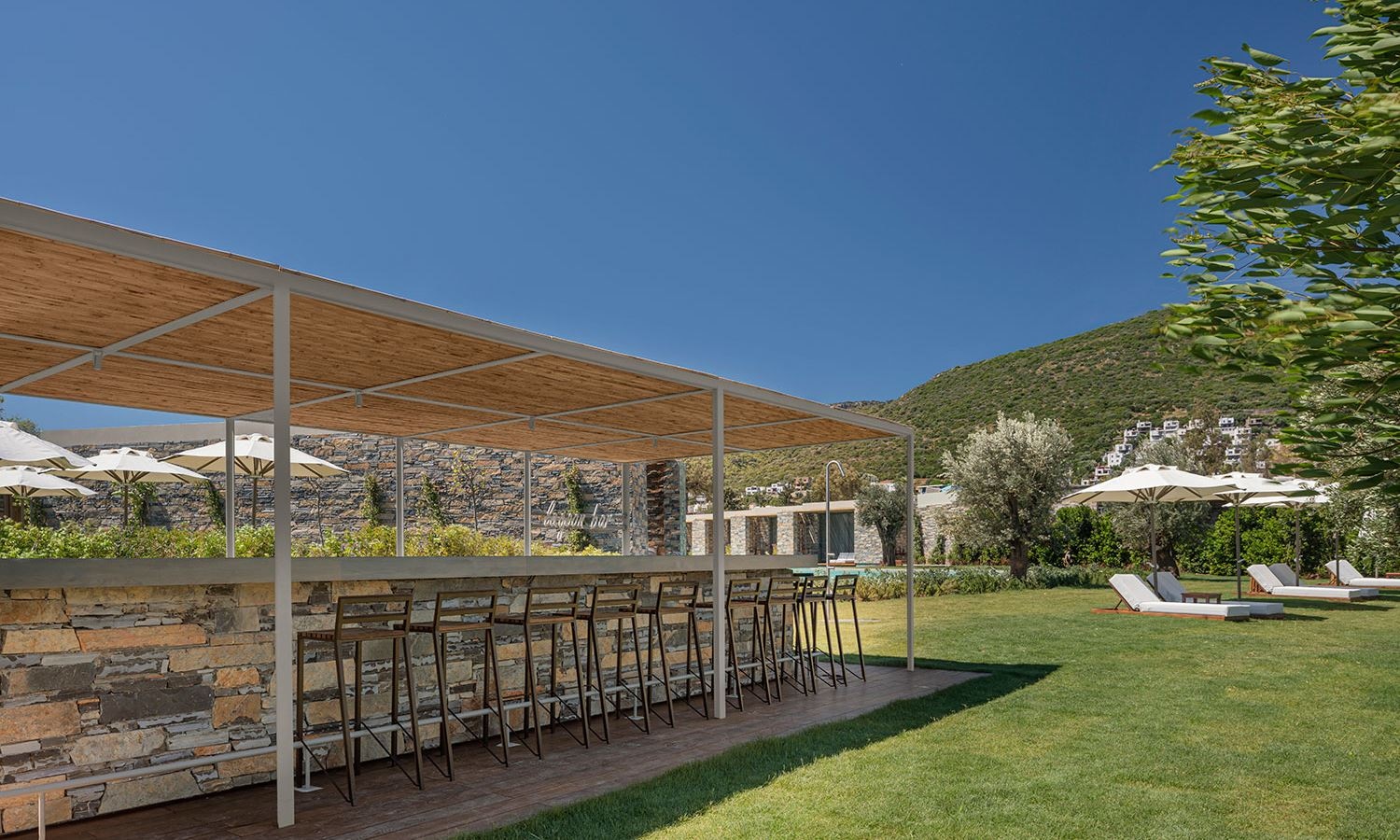 bars-lagoon-bar