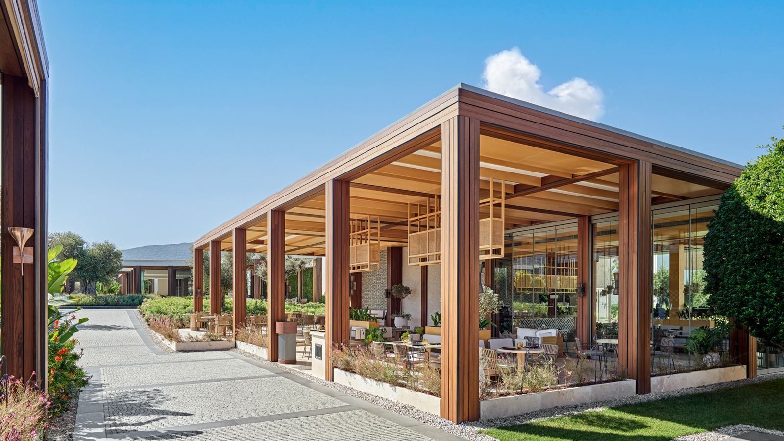 restaurants-carino