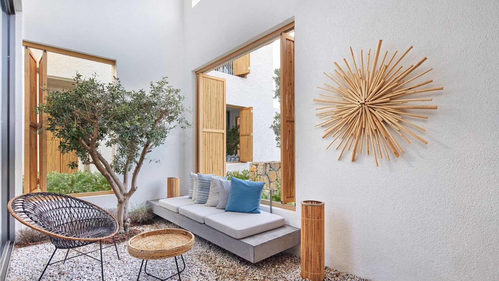 rooms-duplex-garden