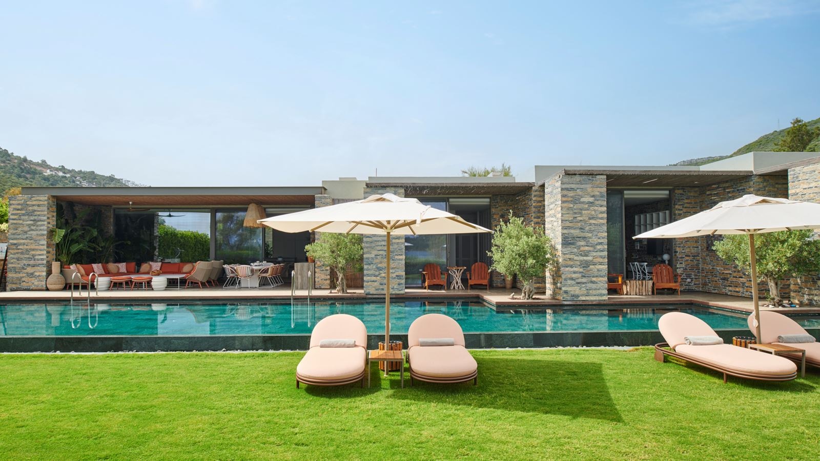 rooms-owner-villa