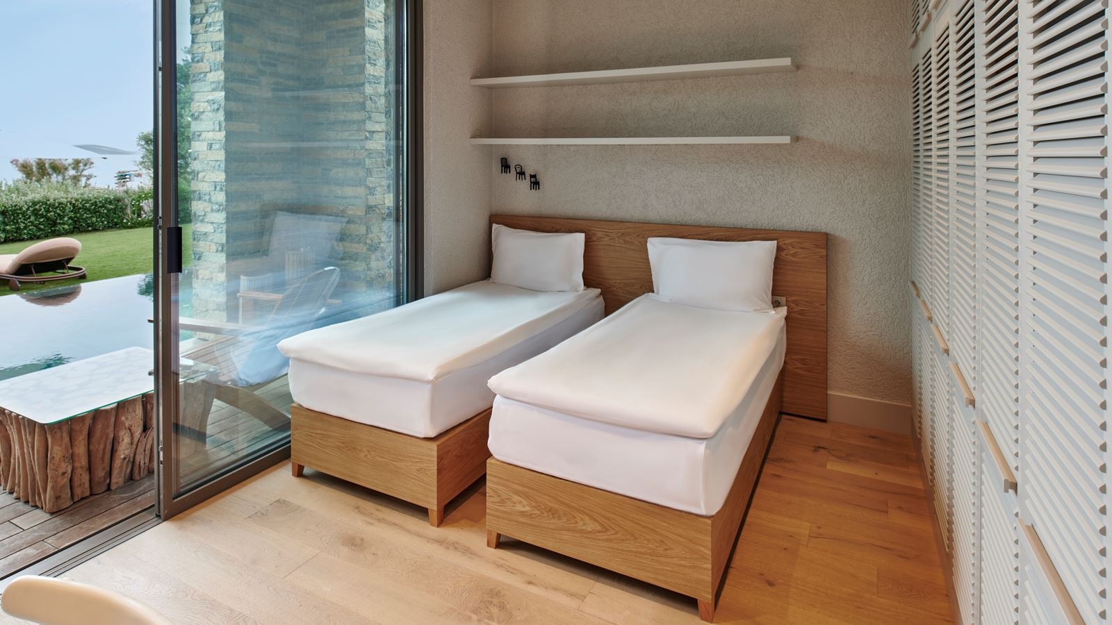 rooms-owner-villa