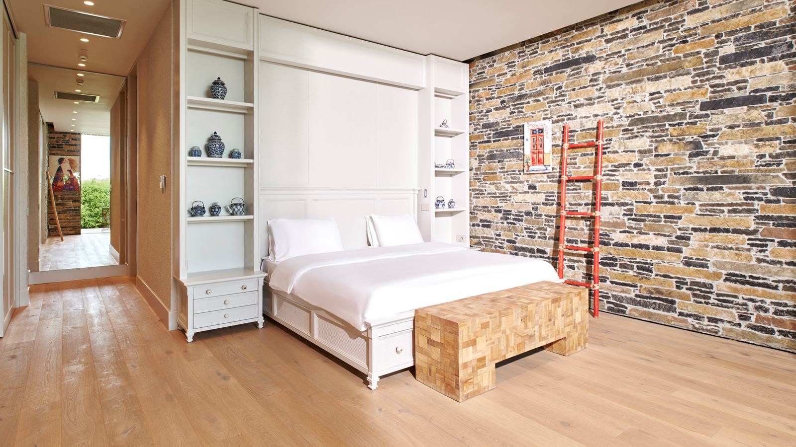 rooms-owner-villa