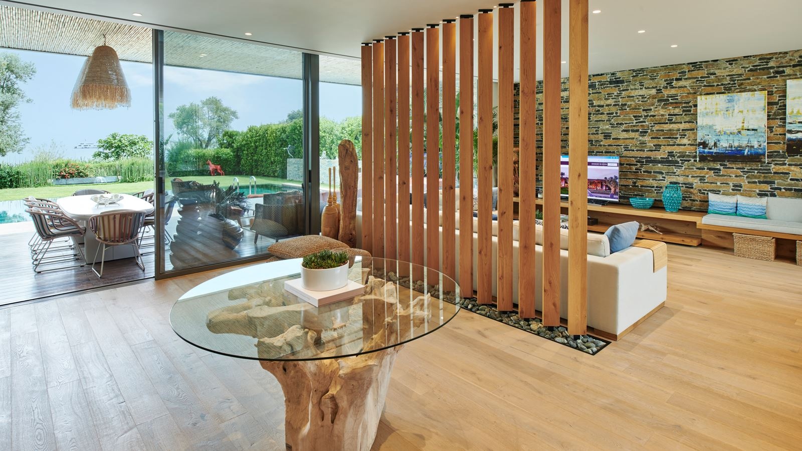 rooms-owner-villa