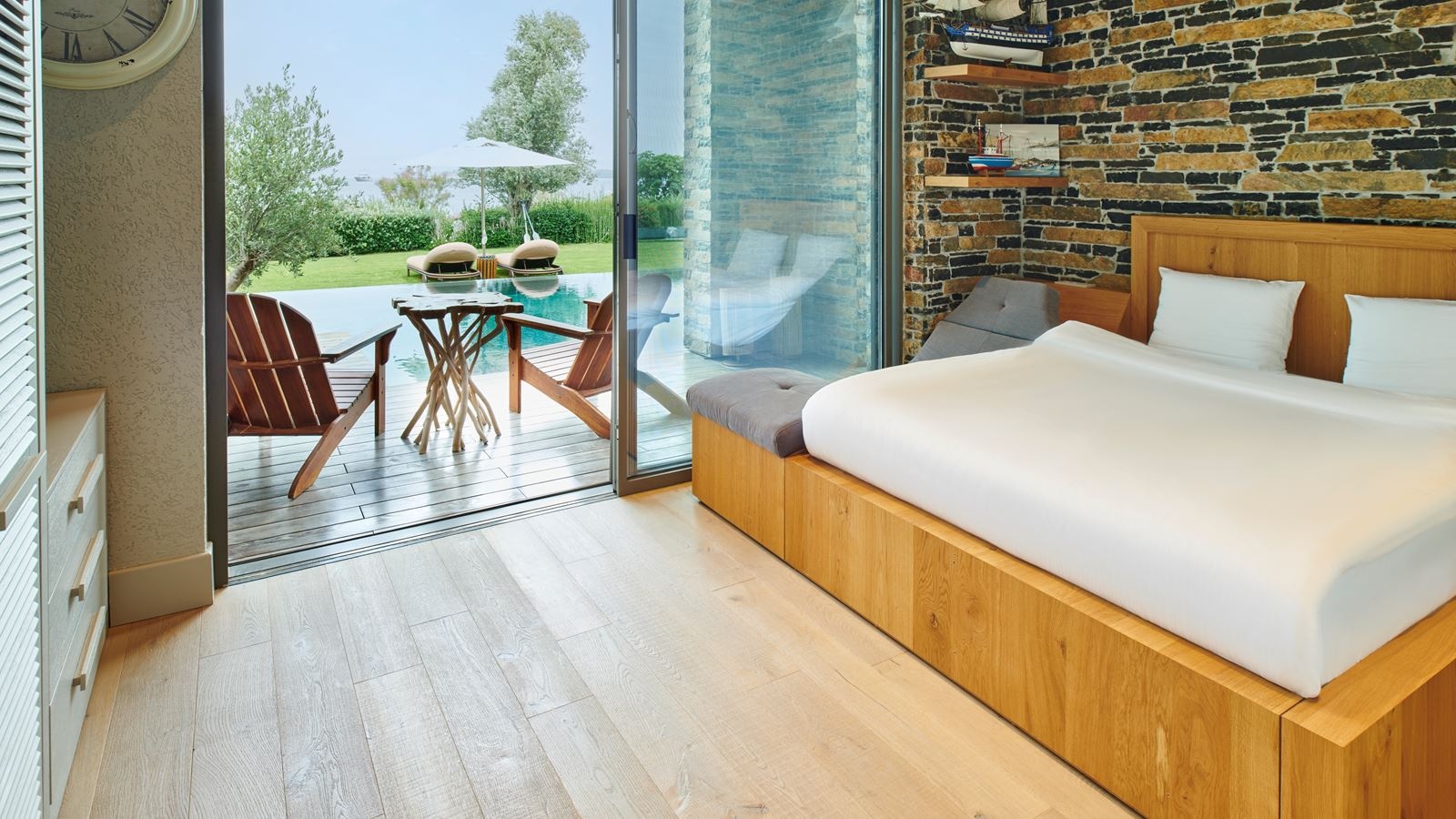 rooms-owner-villa