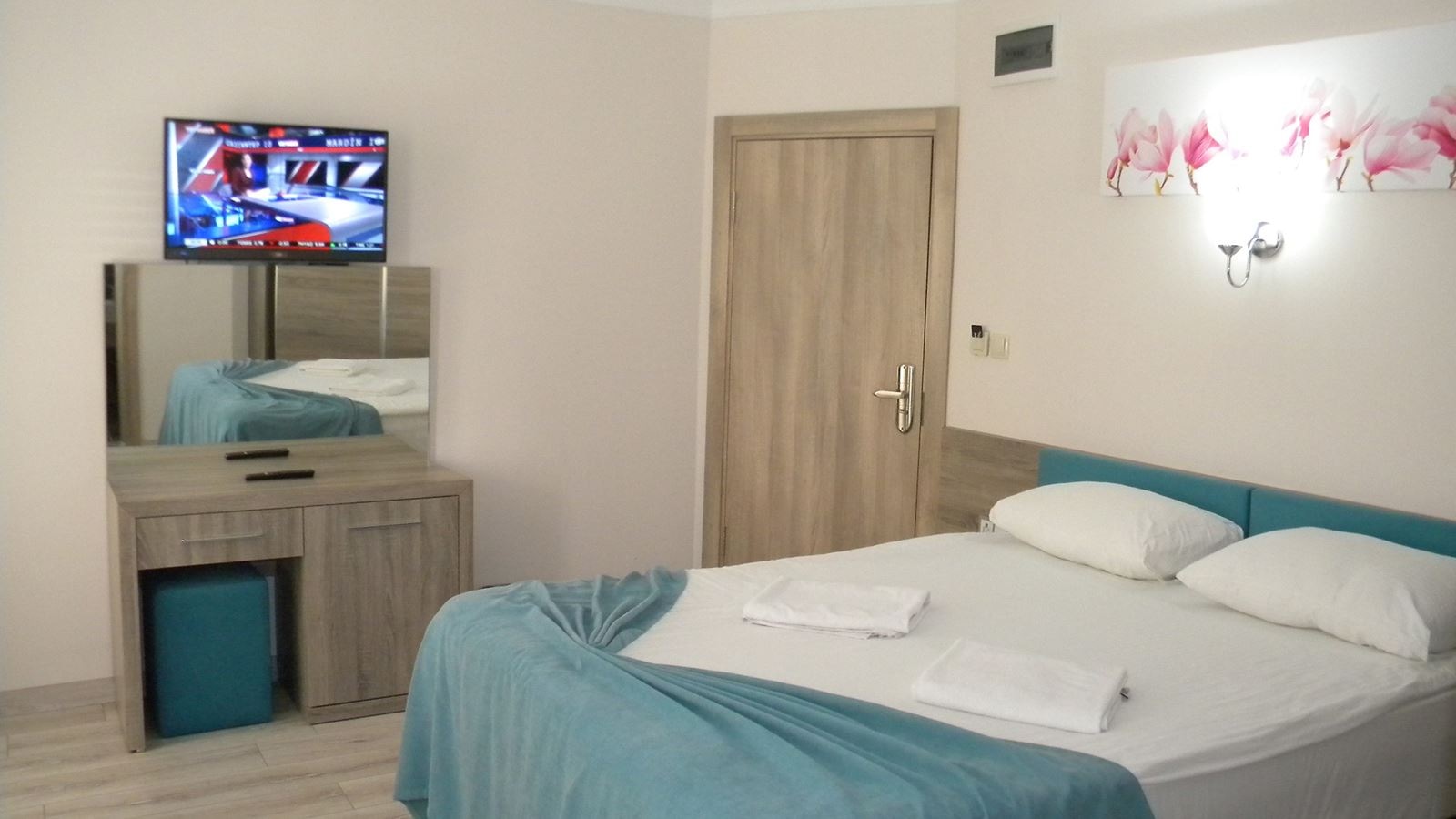 rooms-standard-room