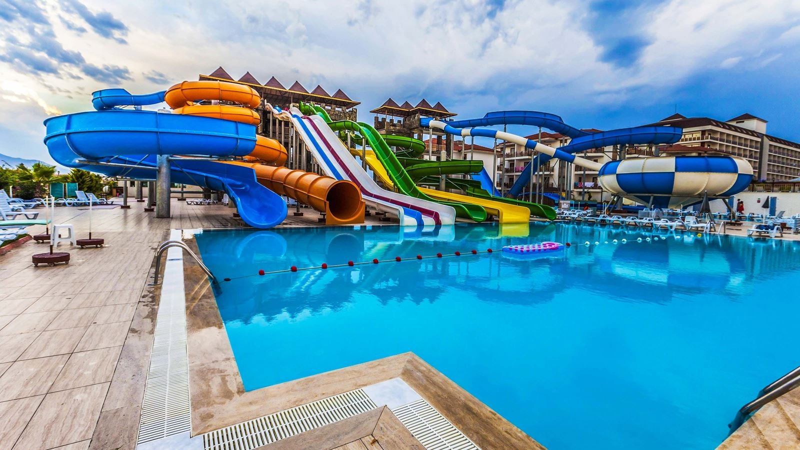 water-park-water-park