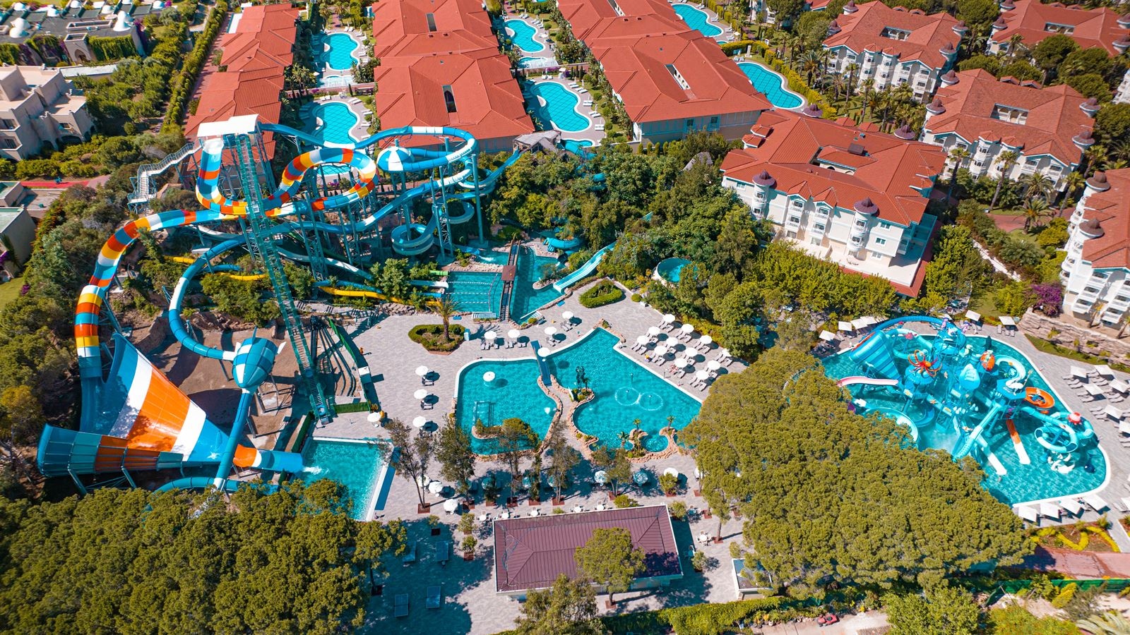 water-park-water-park