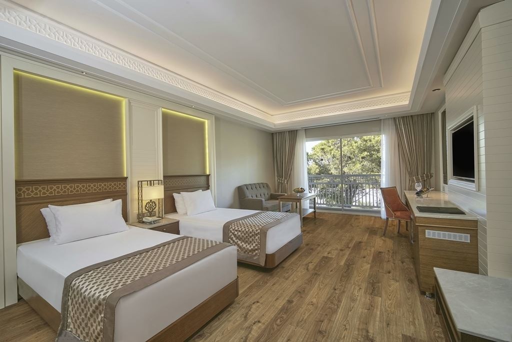 rooms-deluxe-superior-plus-family-room