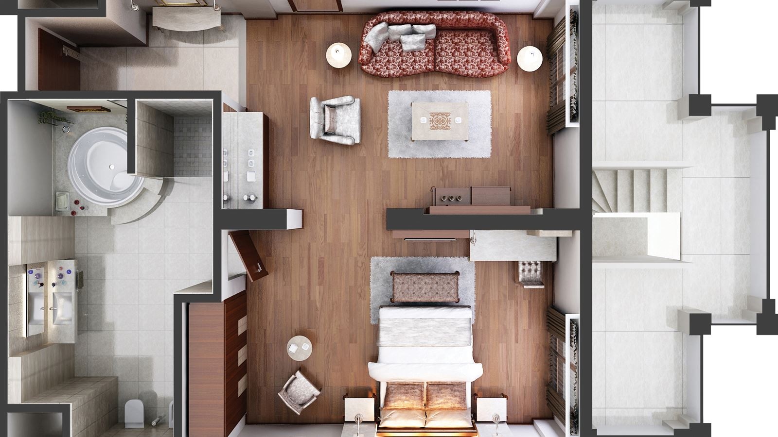 rooms-superior-pool-grand-suite