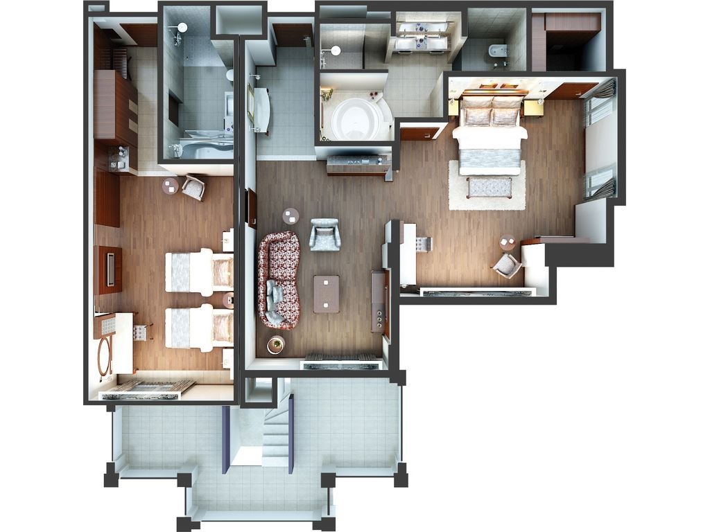 rooms-superior-pool-grand-suite