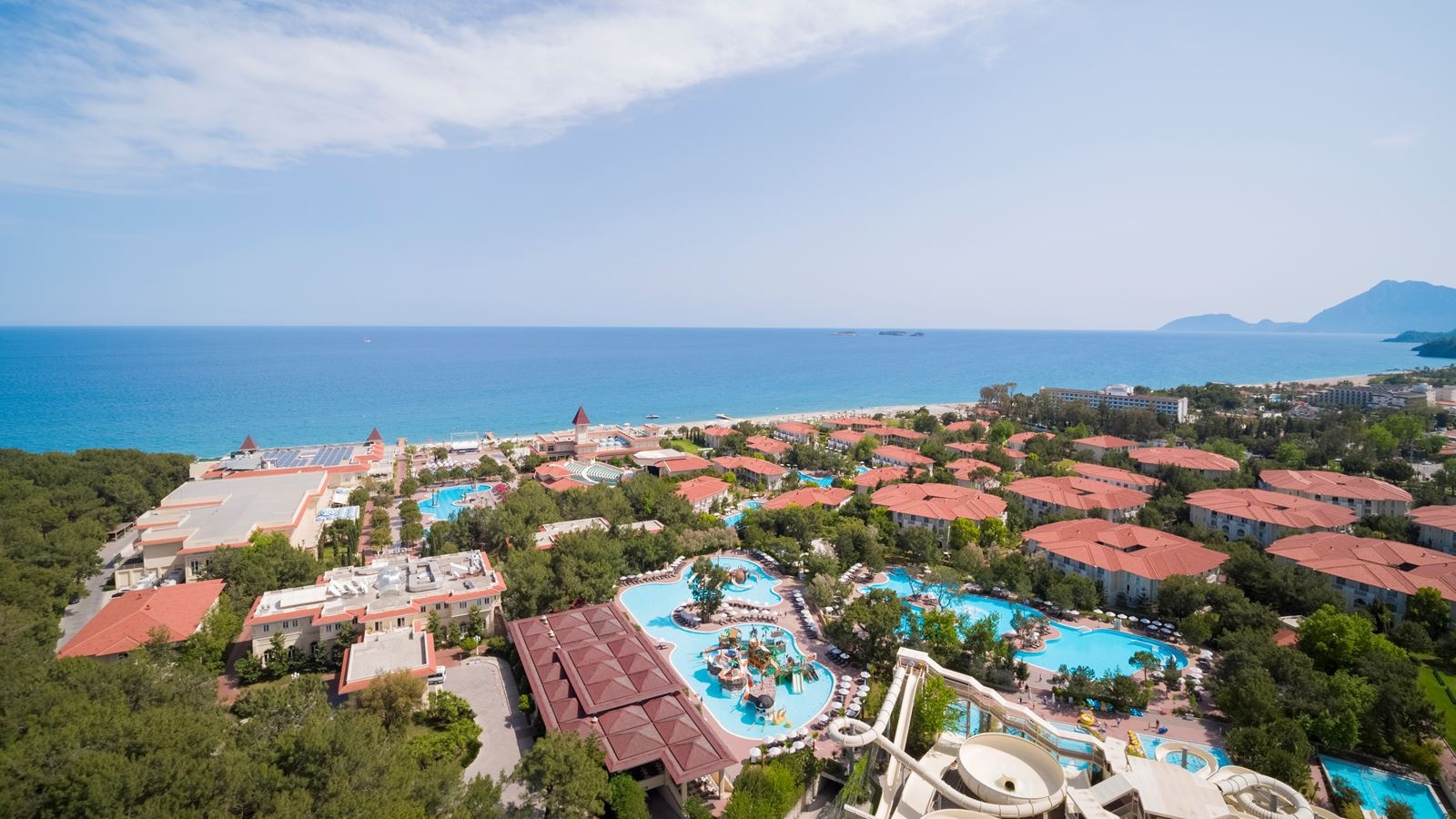 water-park-water-park