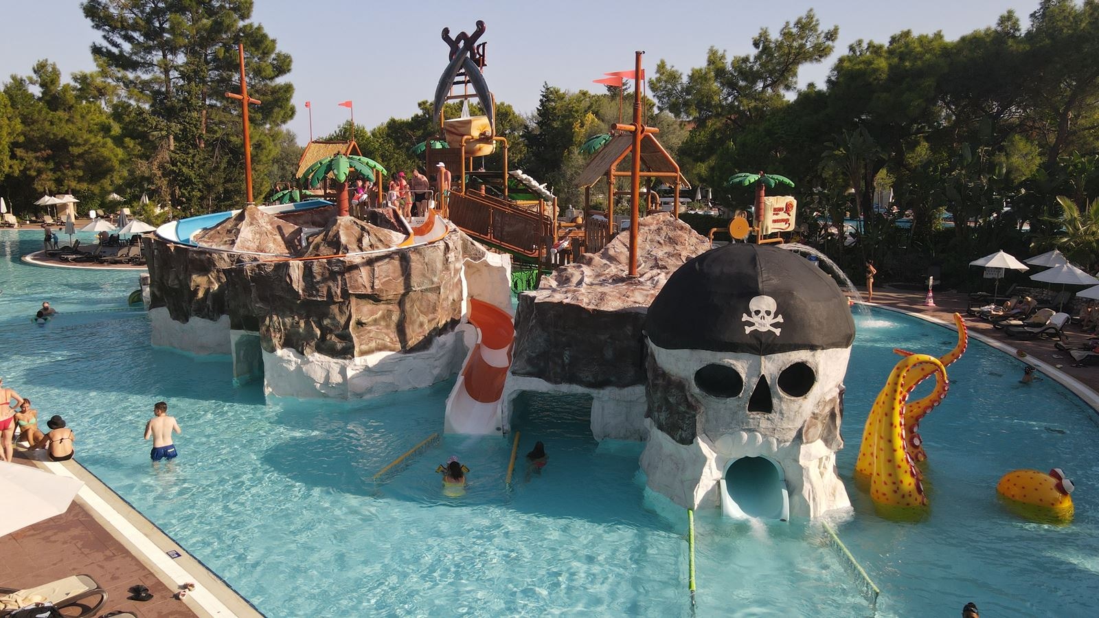 water-park-water-park