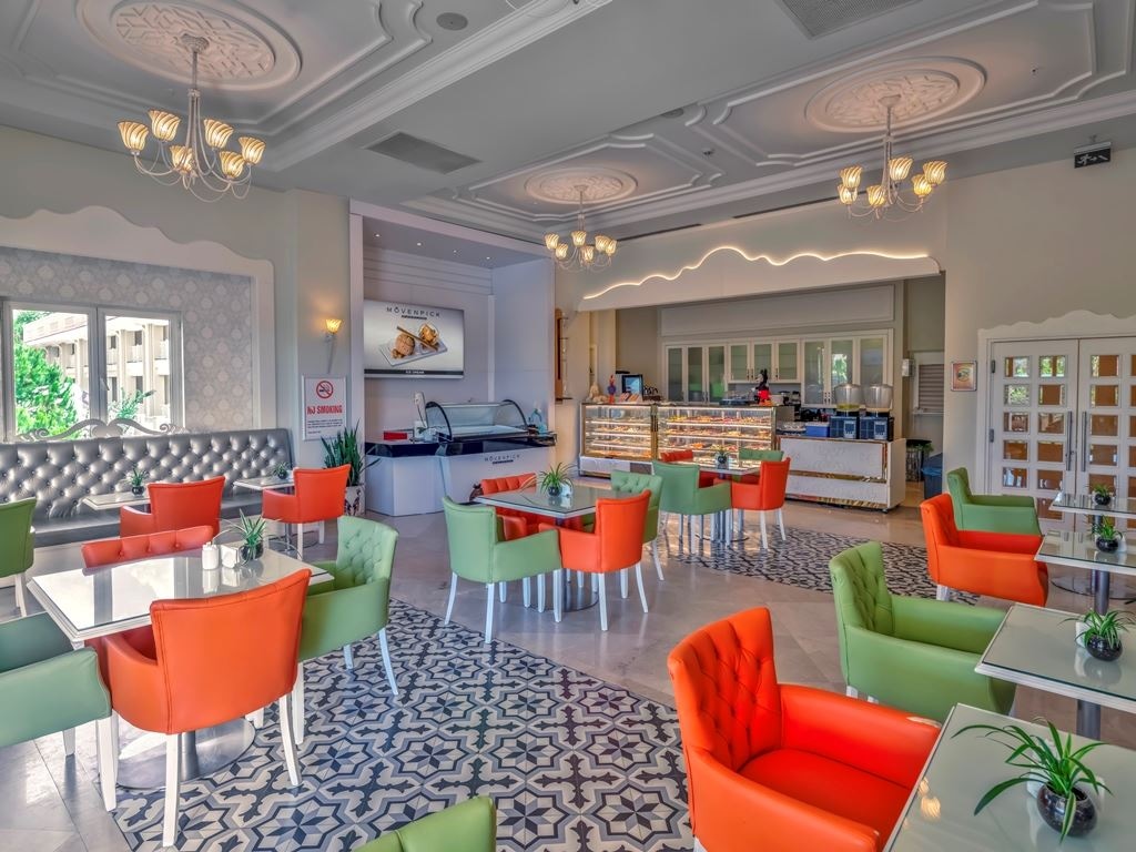 restaurants-patisserie