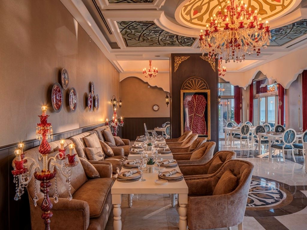 restaurants-turkuaz-restaurant