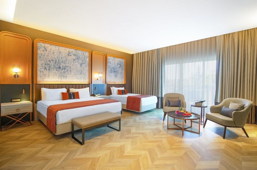 rooms-deluxe-superior-plus-family-room