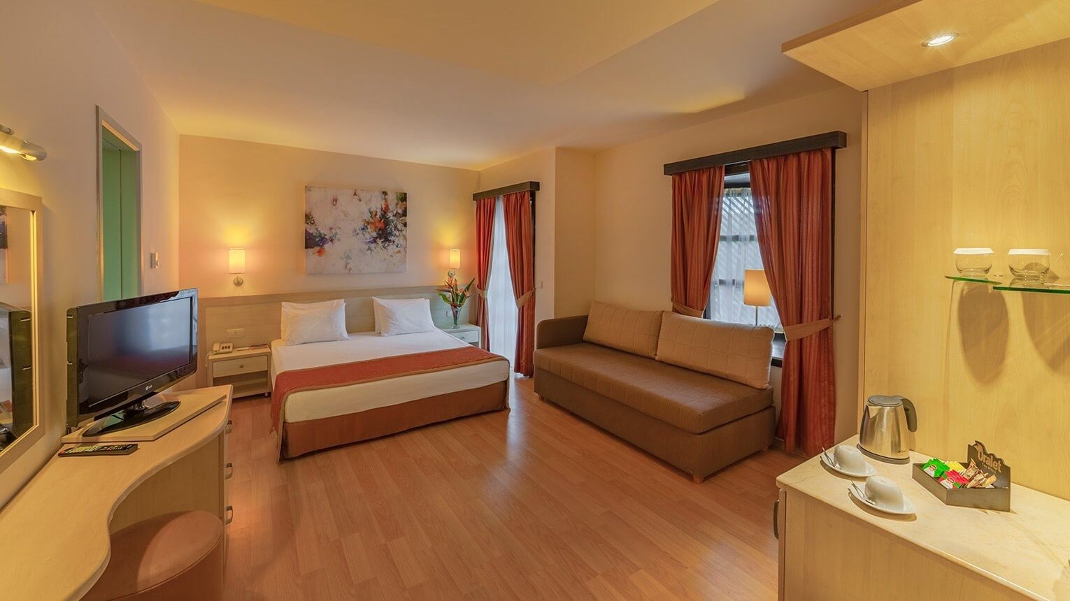 rooms-club-superior