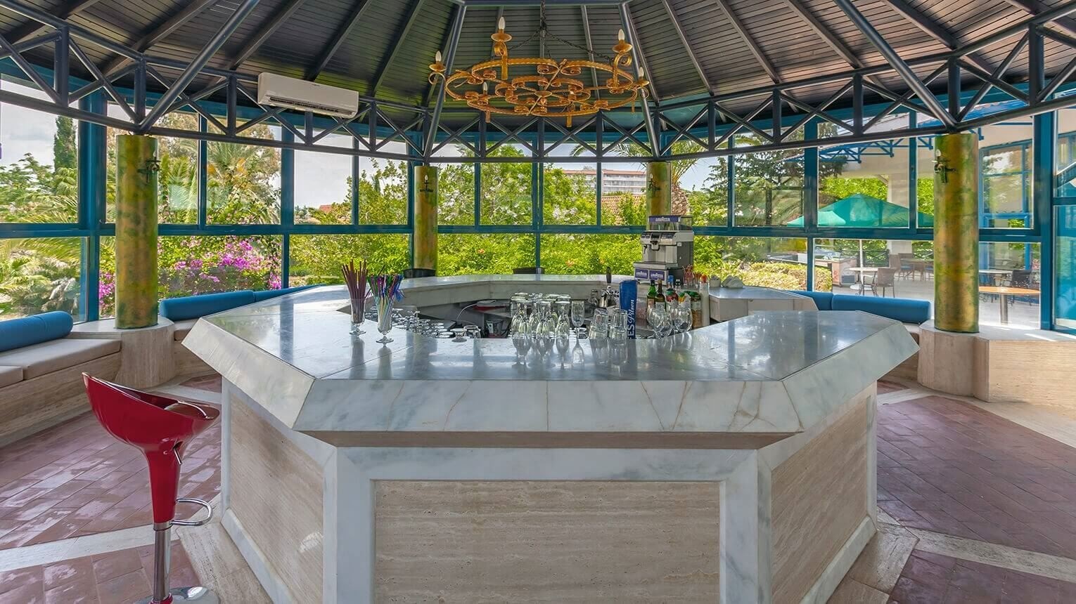 bars-kosk-bar