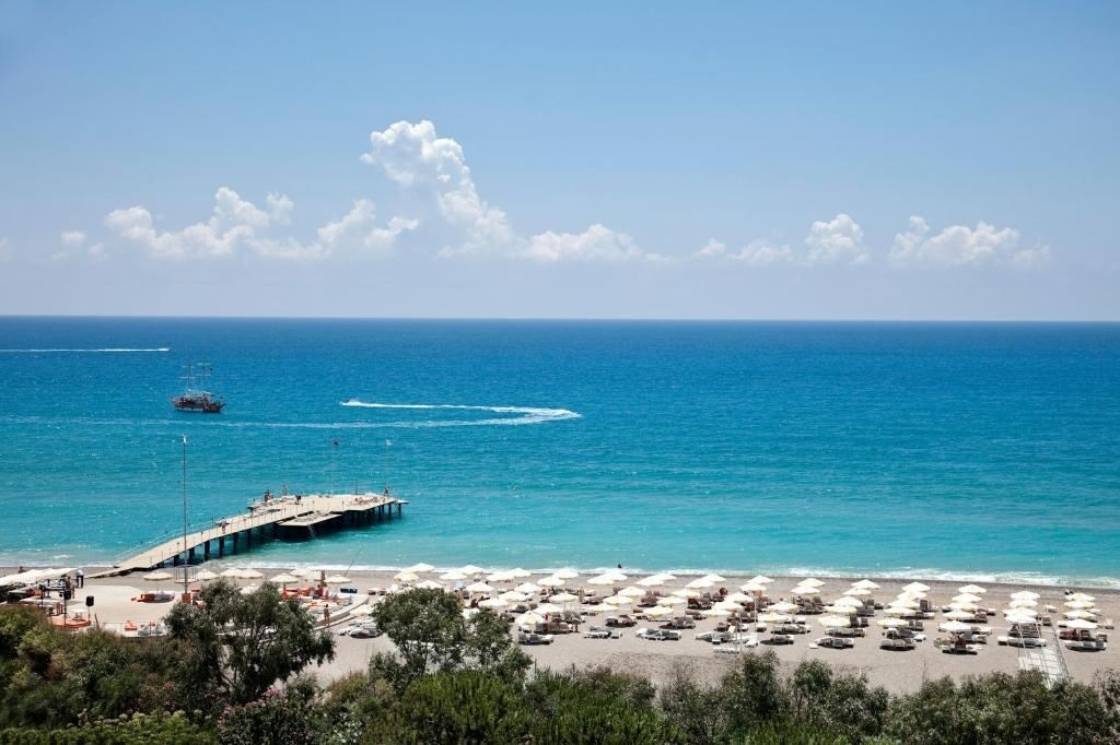 beach-beach