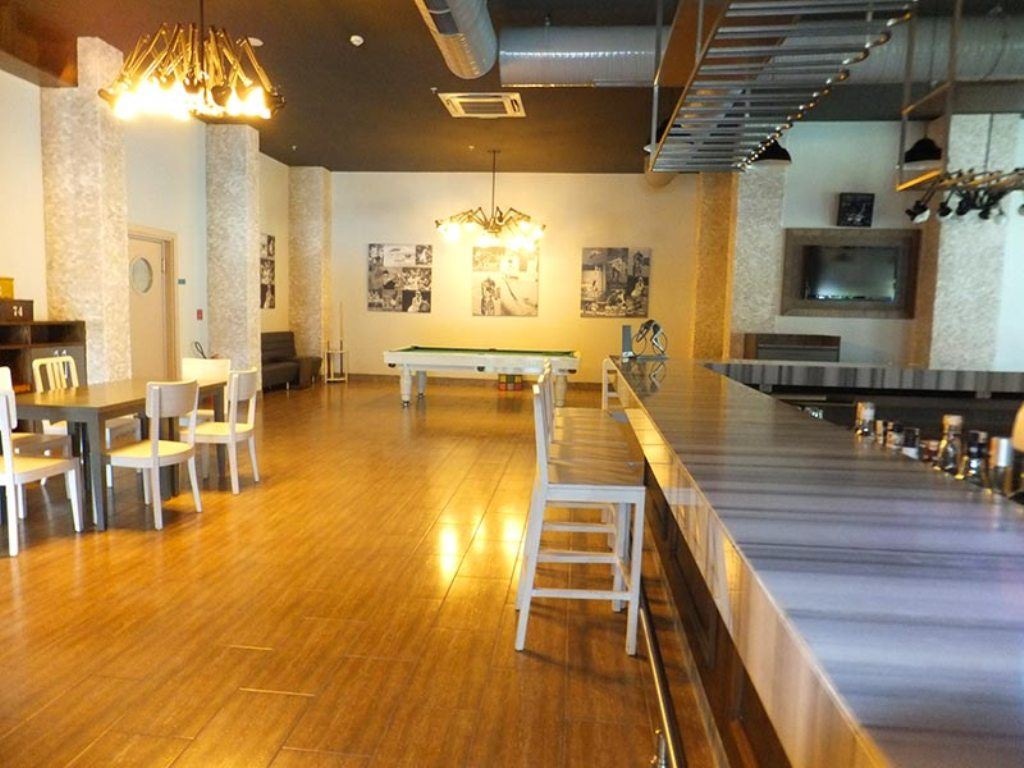 bars-sports-bar