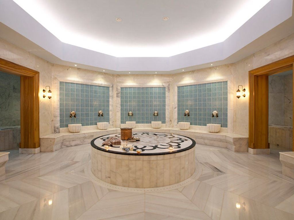spa-spa