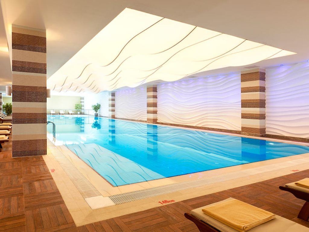 spa-spa