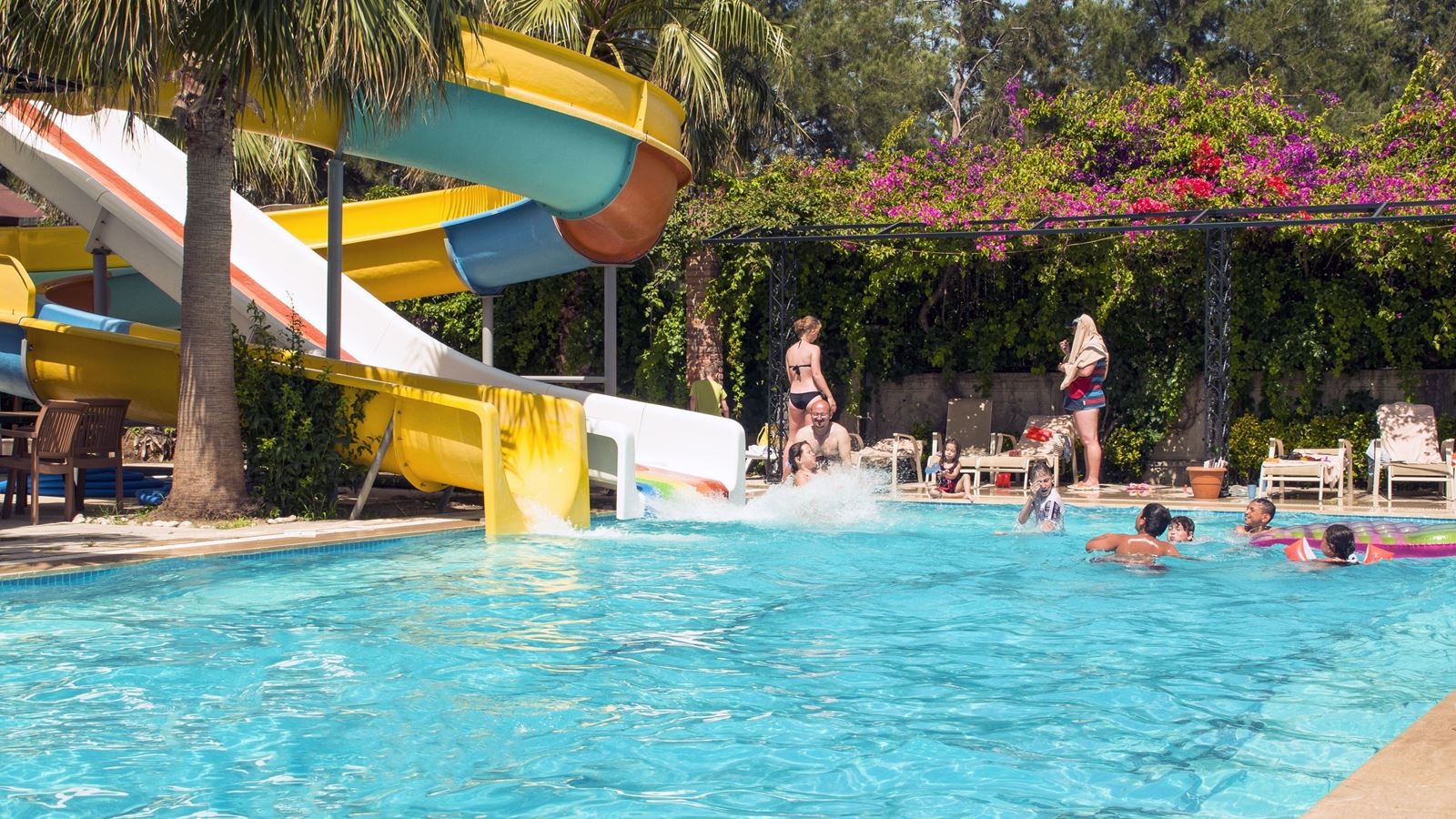 pools-outdoor-pool