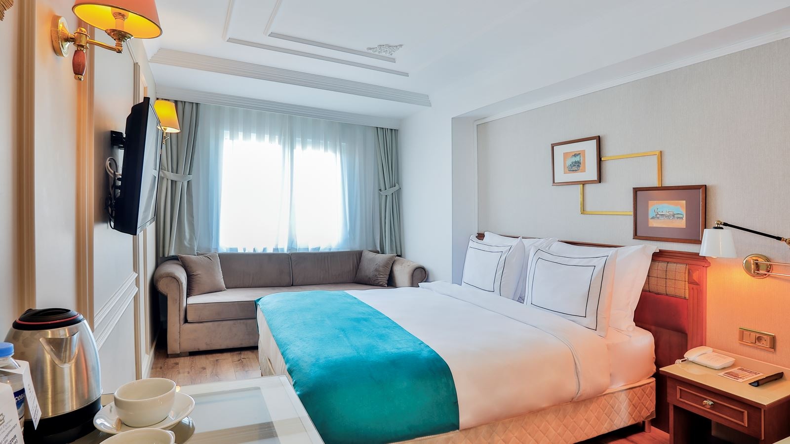 rooms-single-standard