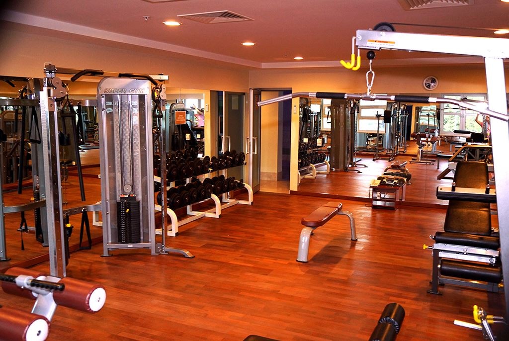 sport-sport