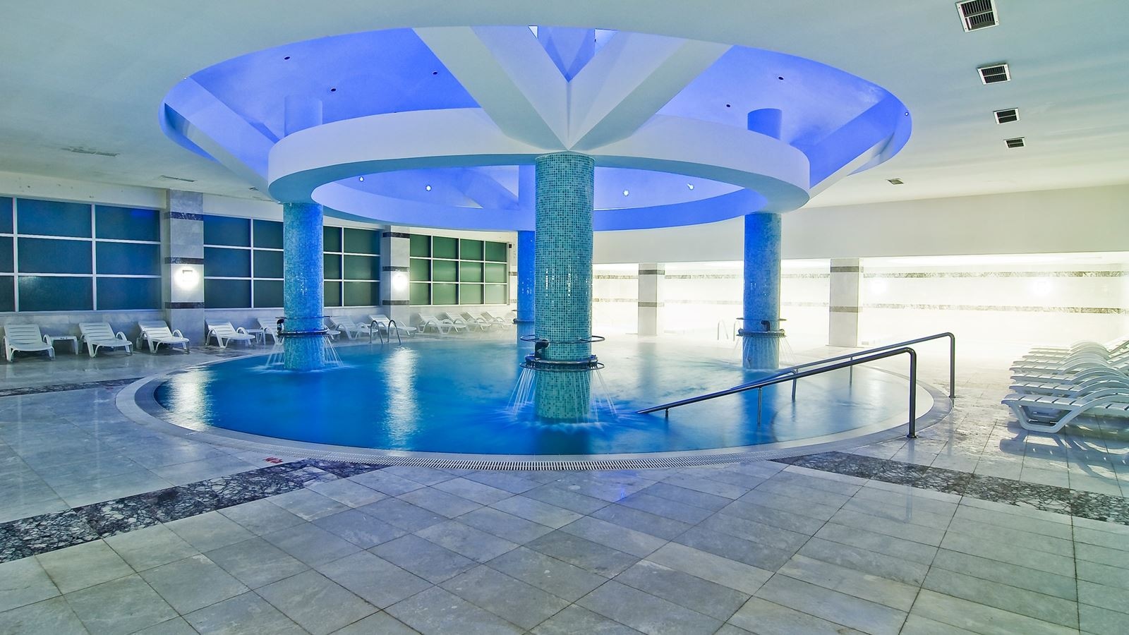 spa-spa