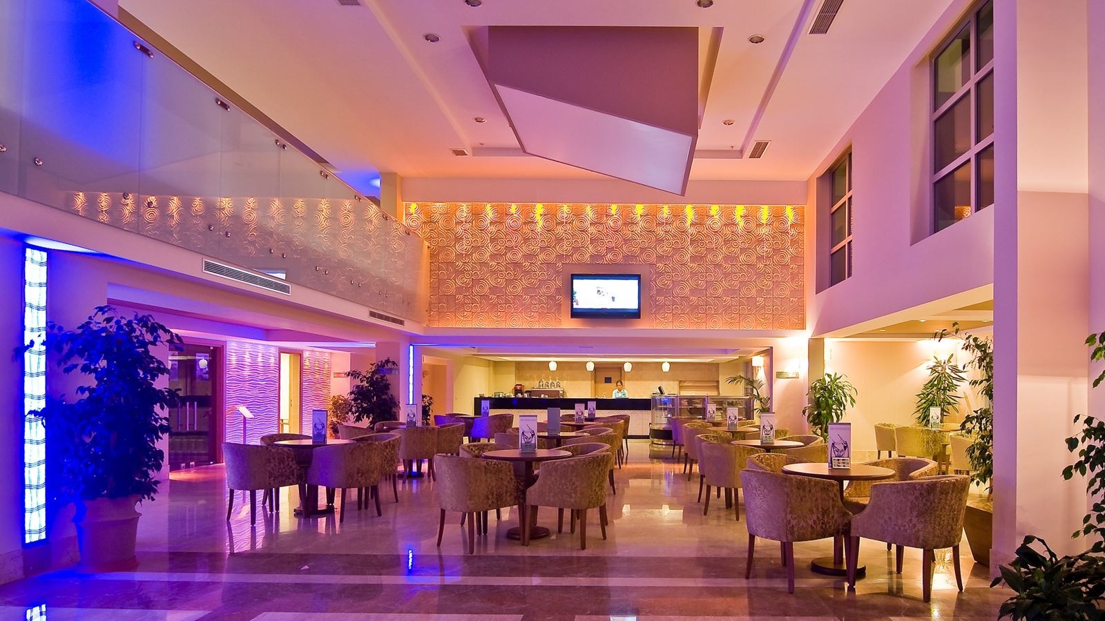 bars-lobby-bar