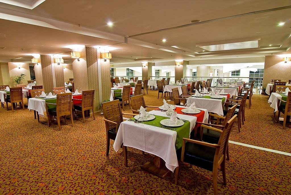 restaurants-ana-restaurant