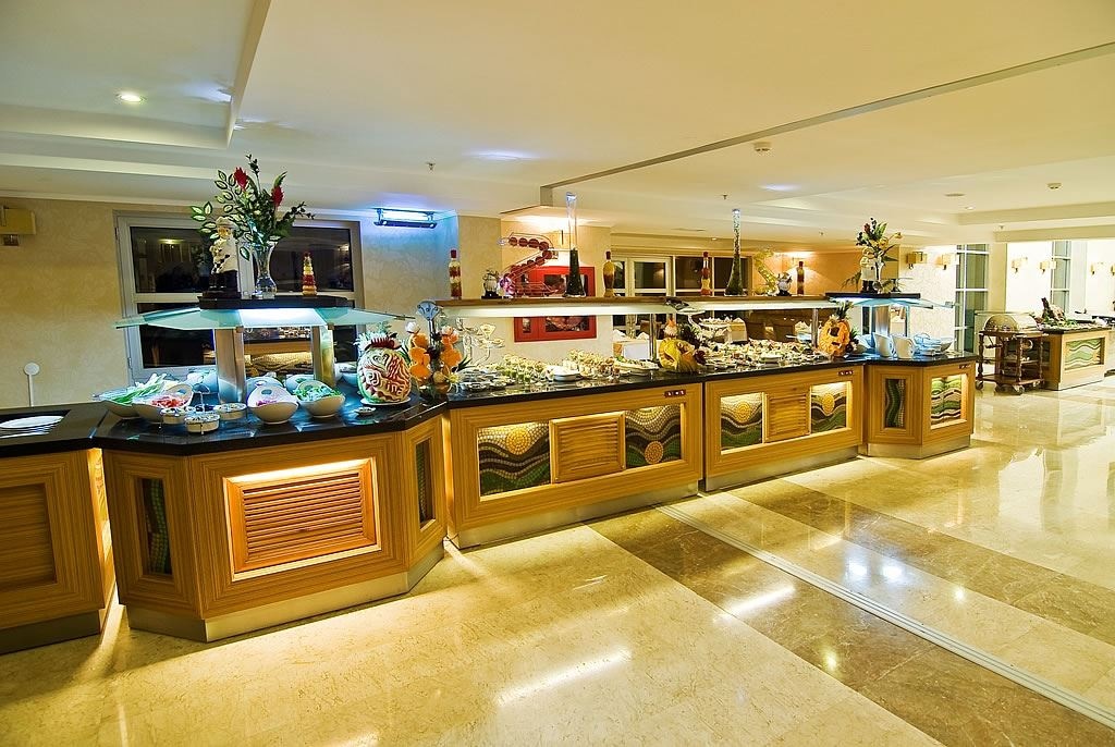 restaurants-ana-restaurant