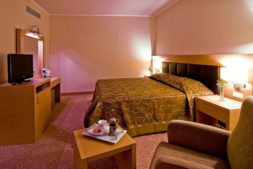 rooms-standart-doga-manzarali-oda