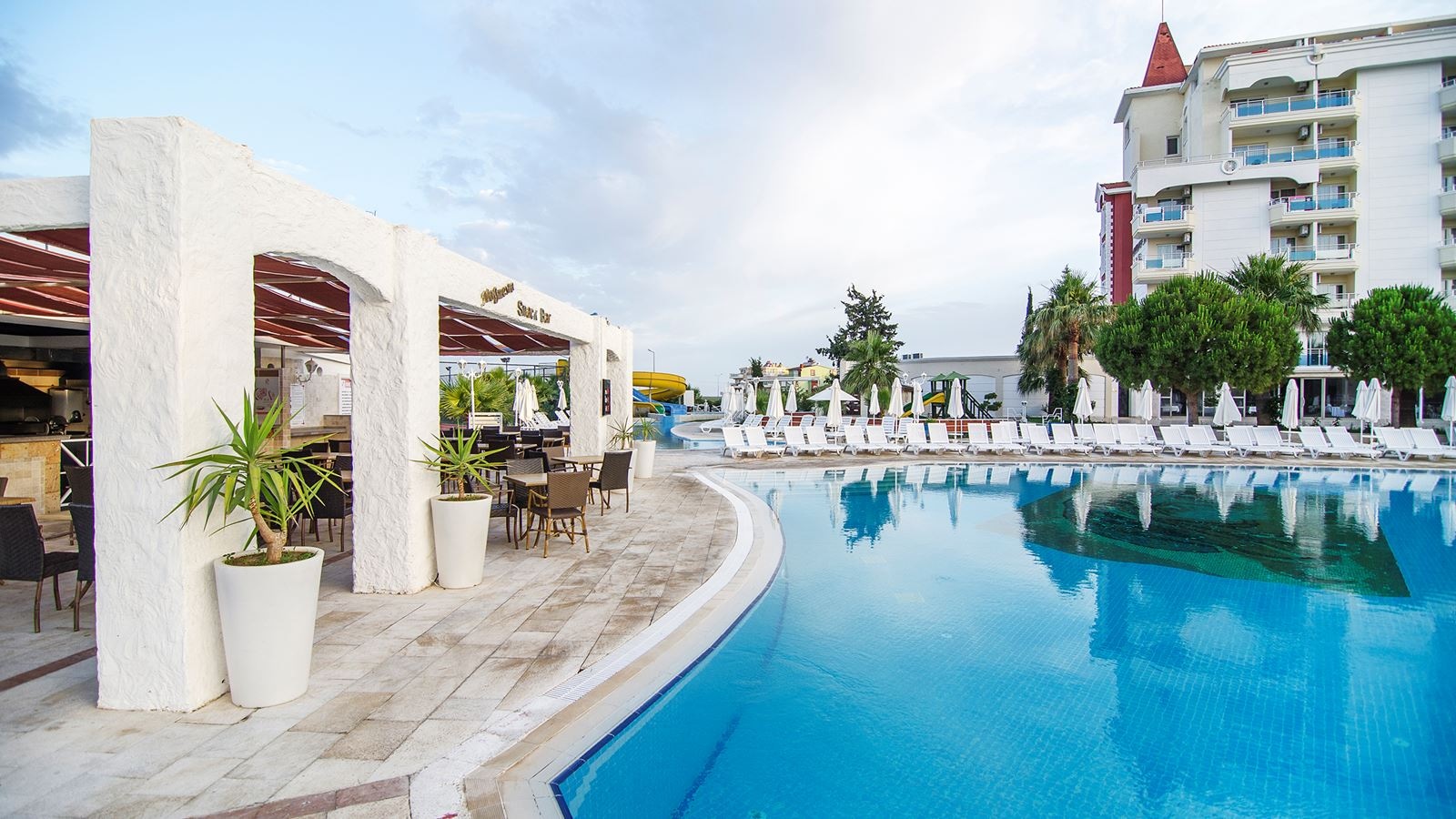 pools-outdoor-pool