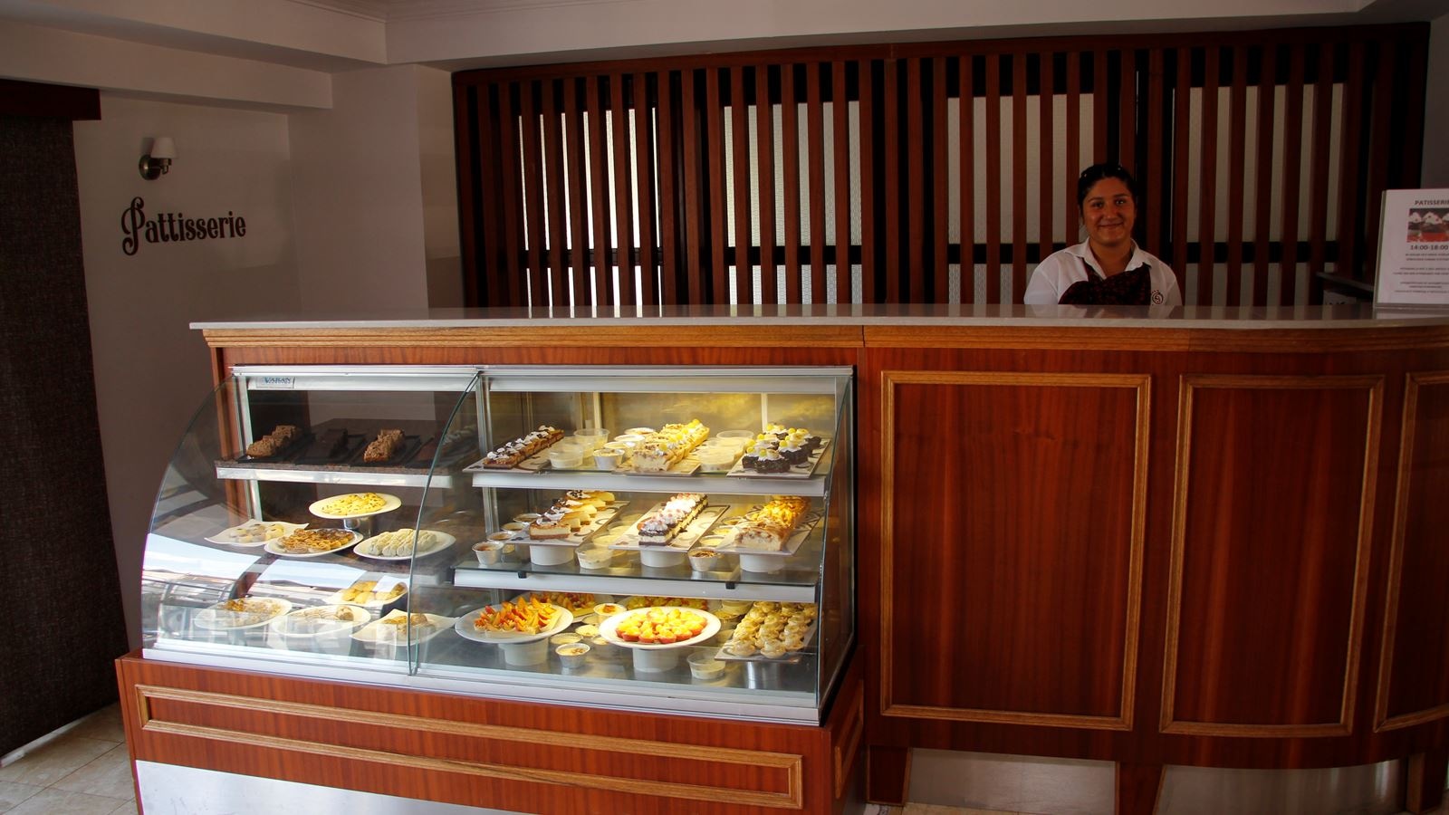 bars-lobby-bar