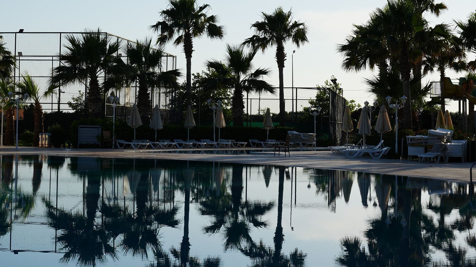 pools-outdoor-pool