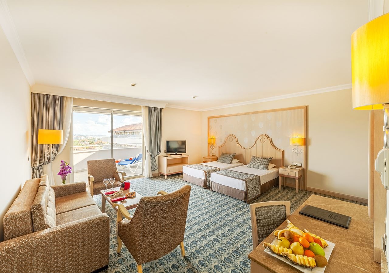 rooms-junior-suite