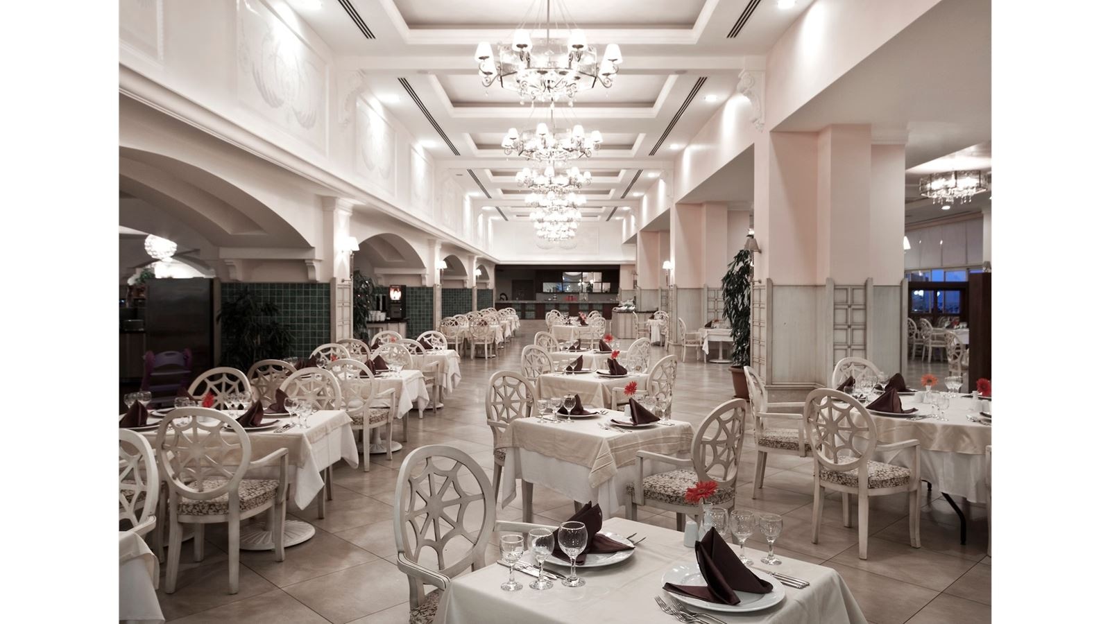 restaurants-main-restaurant