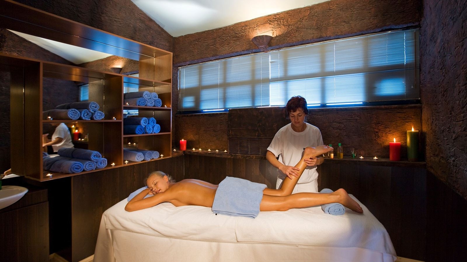 spa-spa
