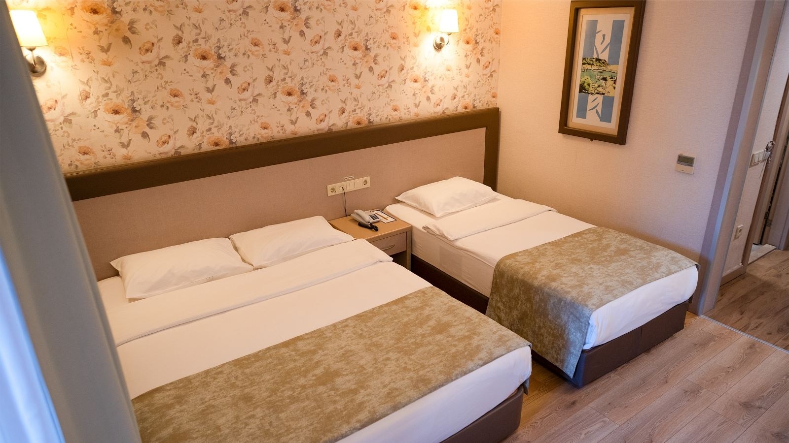 rooms-standard-oda
