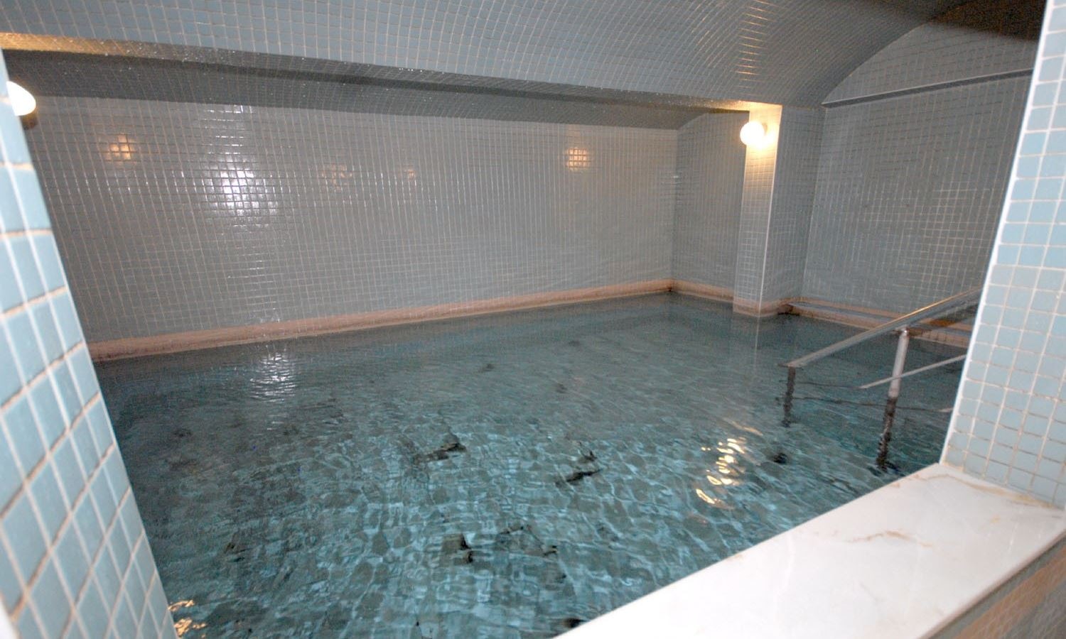spa-spa