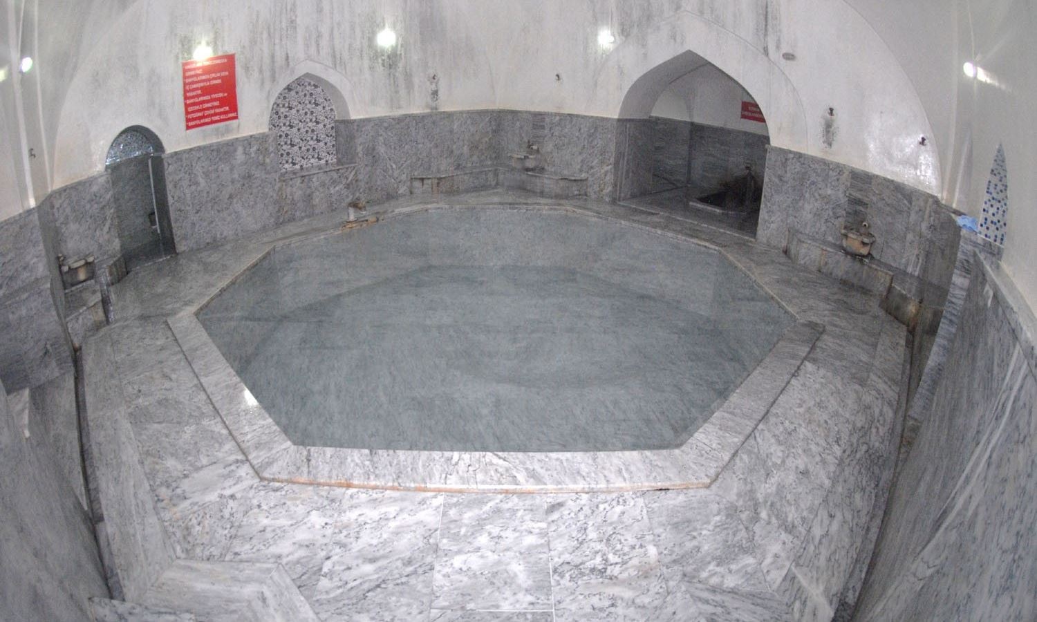 spa-spa