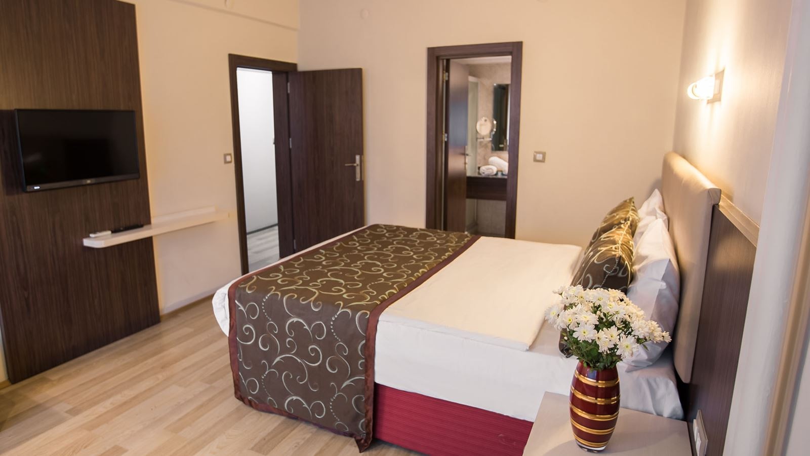 rooms-standart-oda